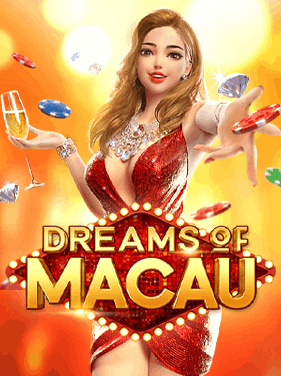 images/game-dreams-of-macau.png