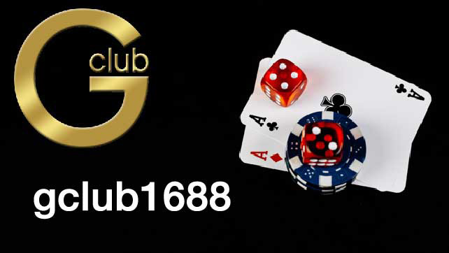 gclub1688